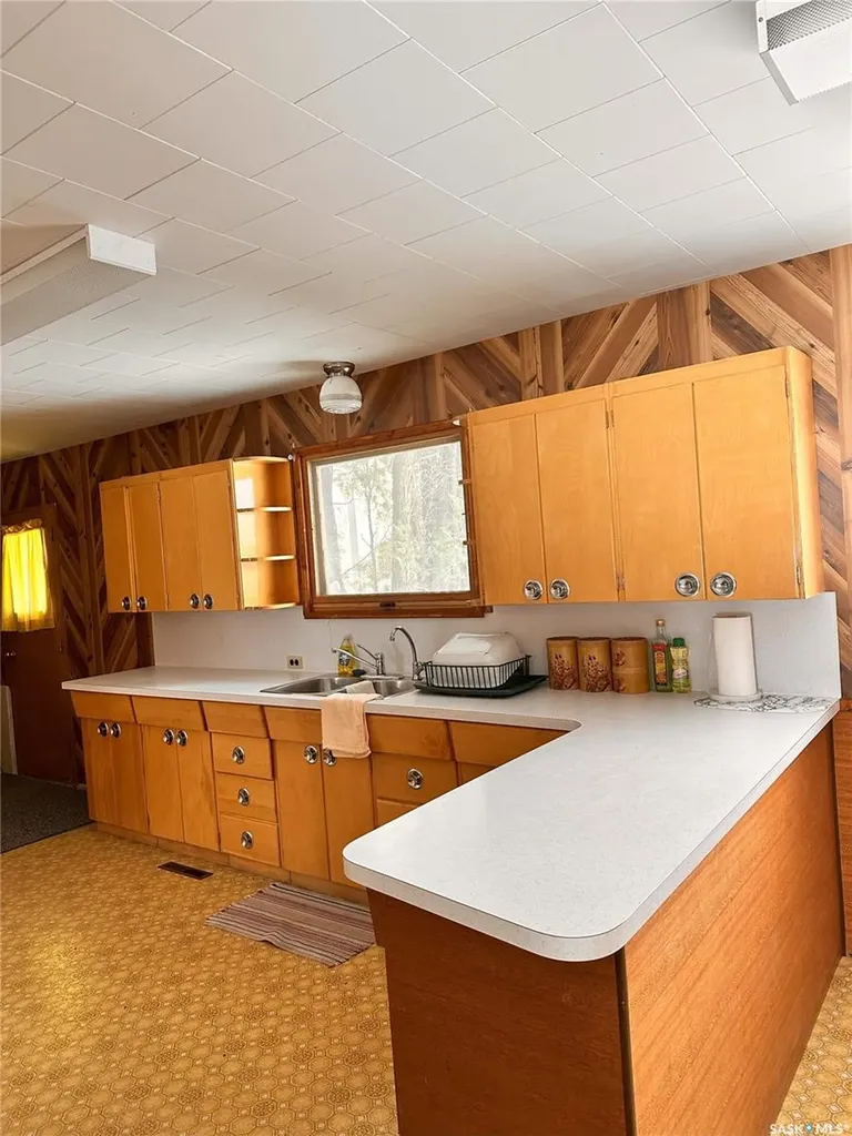 Rural Address Clayton Rm No. 333 SK S0A 0P0