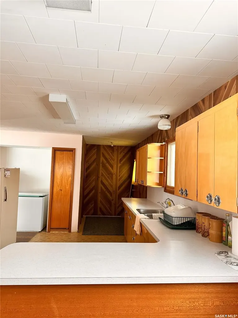 Rural Address Clayton Rm No. 333 SK S0A 0P0