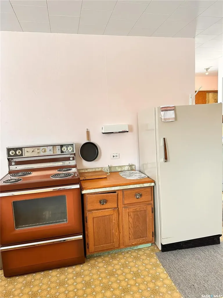 Rural Address Clayton Rm No. 333 SK S0A 0P0