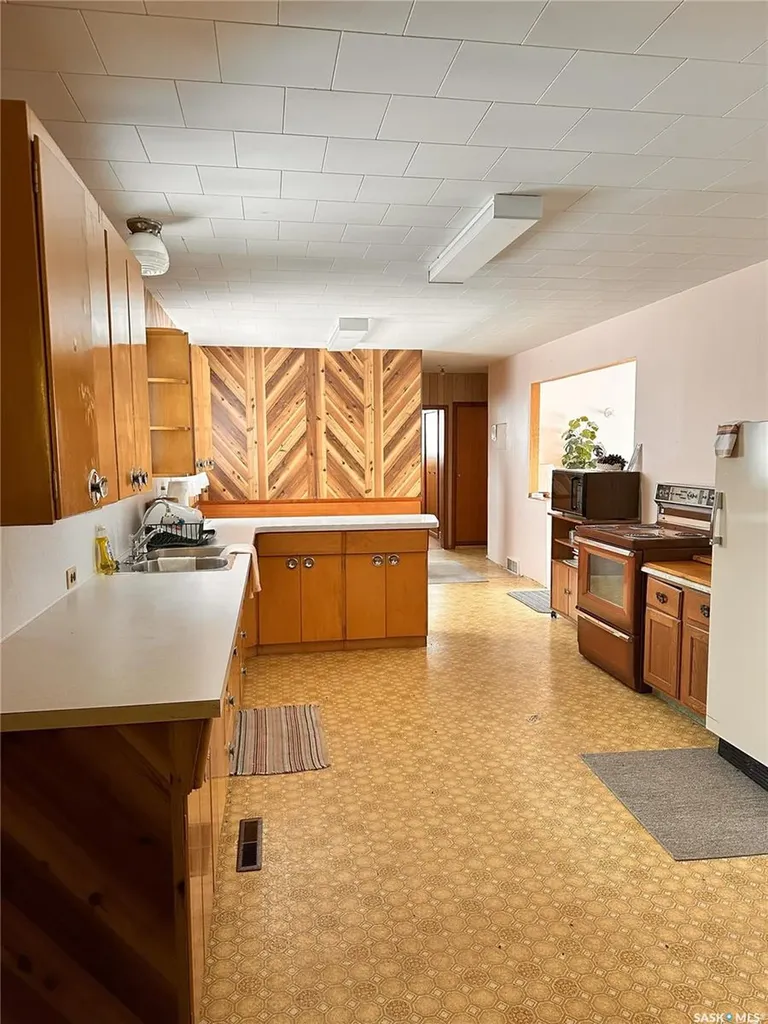 Rural Address Clayton Rm No. 333 SK S0A 0P0