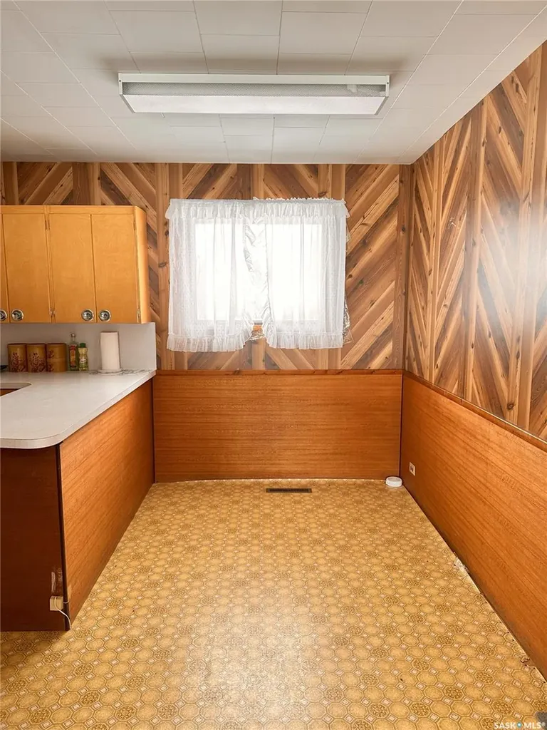 Rural Address Clayton Rm No. 333 SK S0A 0P0