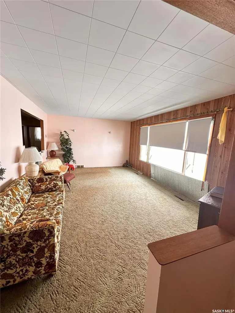 Rural Address Clayton Rm No. 333 SK S0A 0P0