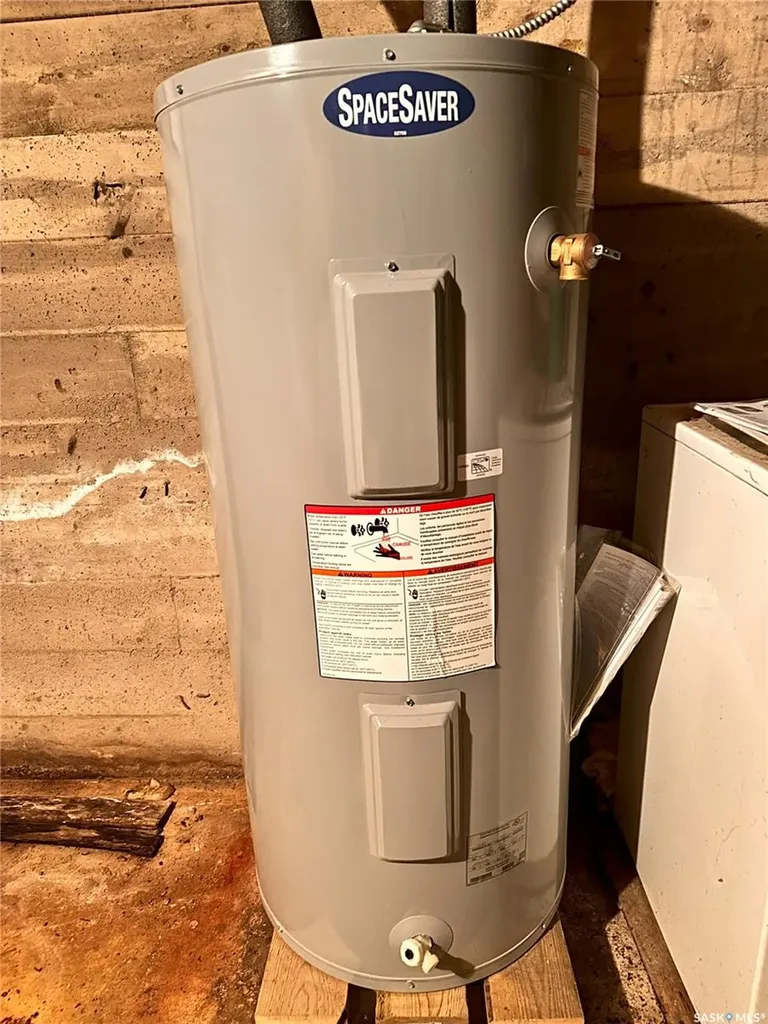 Rural Address Clayton Rm No. 333 SK S0A 0P0