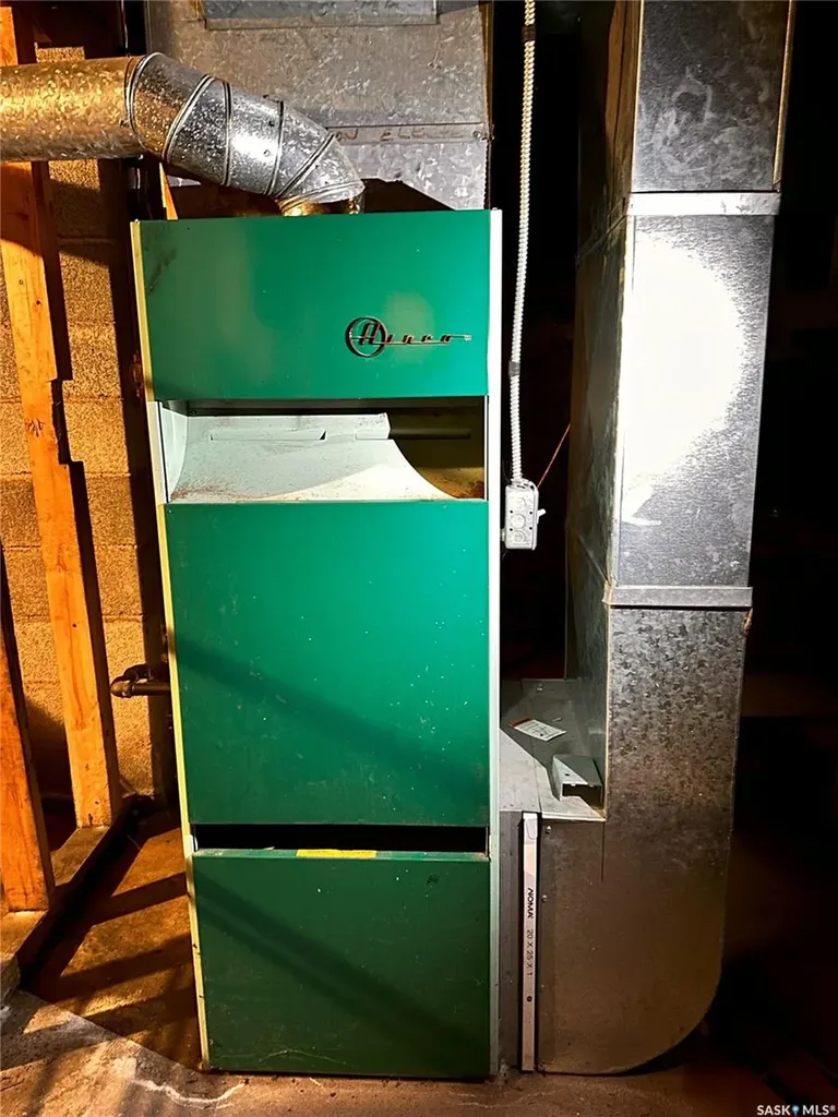 Rural Address Clayton Rm No. 333 SK S0A 0P0