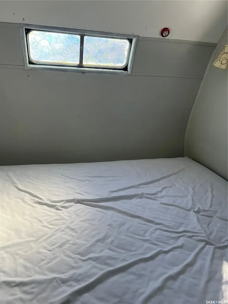 144 Elk Road Bjorkdale Rm No. 426 SK S0E 1H0