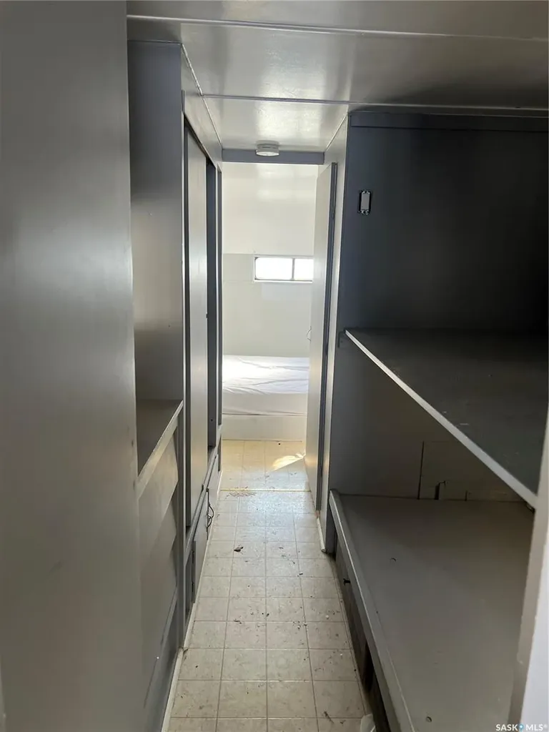 144 Elk Road Bjorkdale Rm No. 426 SK S0E 1H0