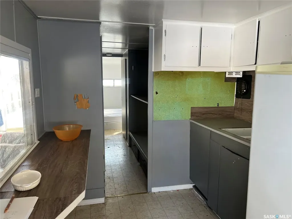 144 Elk Road Bjorkdale Rm No. 426 SK S0E 1H0