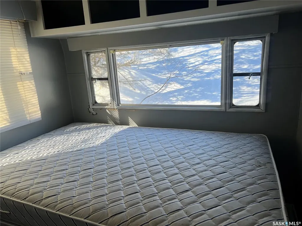 144 Elk Road Bjorkdale Rm No. 426 SK S0E 1H0