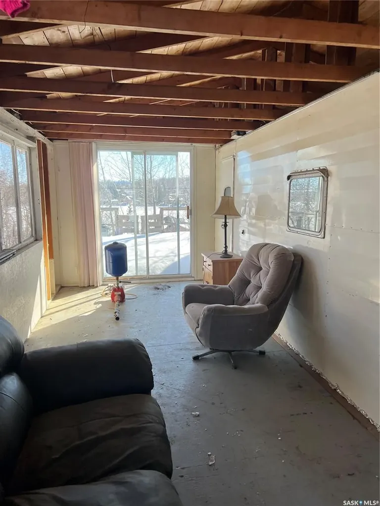 144 Elk Road Bjorkdale Rm No. 426 SK S0E 1H0