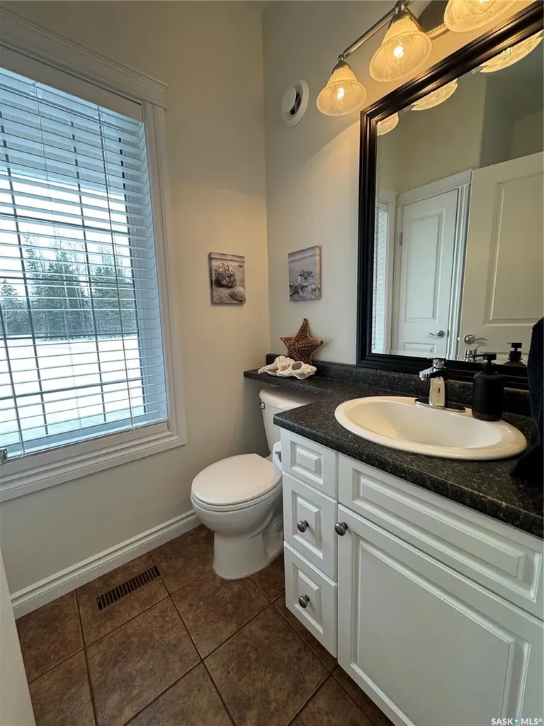 Rural Address Hudson Bay Rm No. 394 SK S0E 0Y0