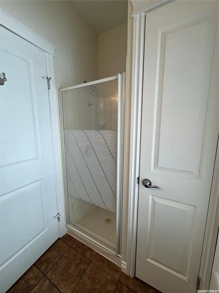 Rural Address Hudson Bay Rm No. 394 SK S0E 0Y0