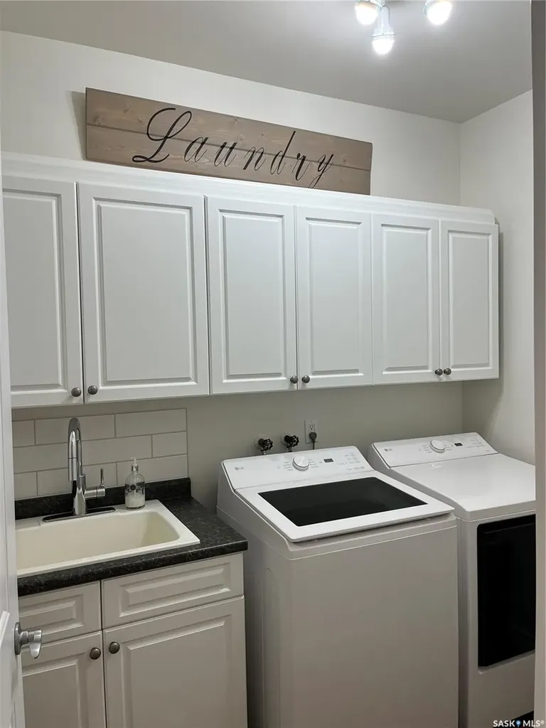 Rural Address Hudson Bay Rm No. 394 SK S0E 0Y0