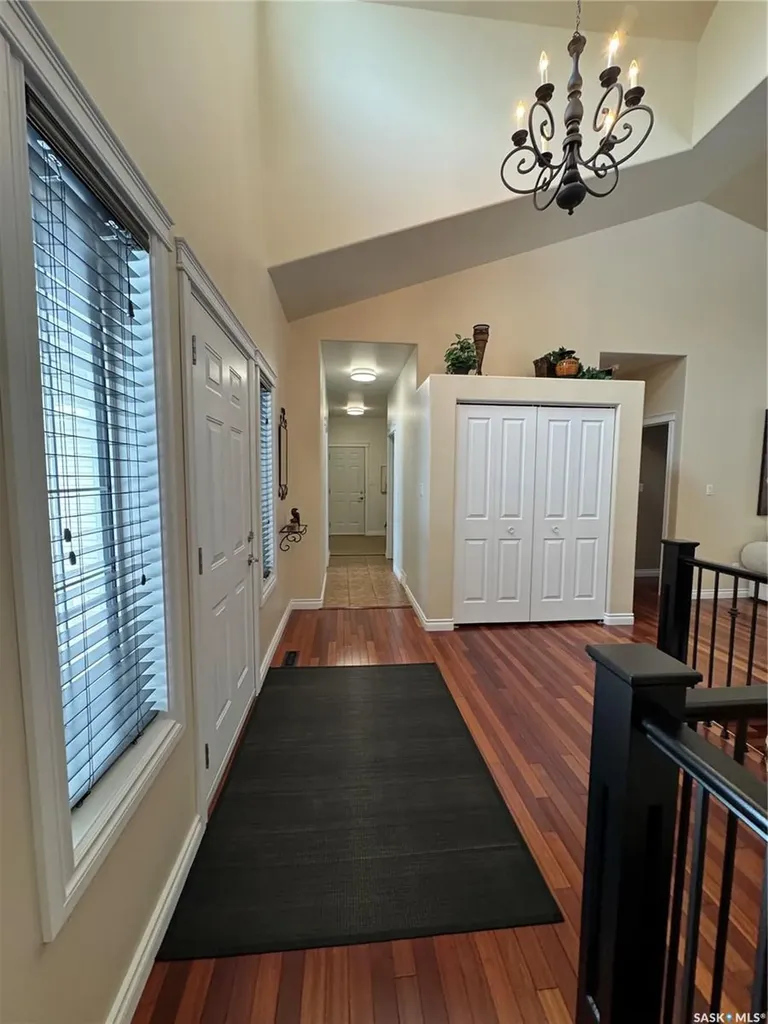 Rural Address Hudson Bay Rm No. 394 SK S0E 0Y0