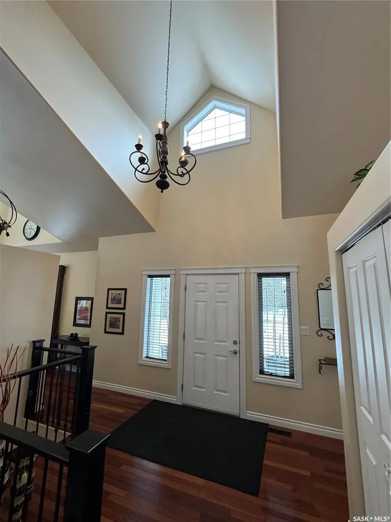 Rural Address Hudson Bay Rm No. 394 SK S0E 0Y0