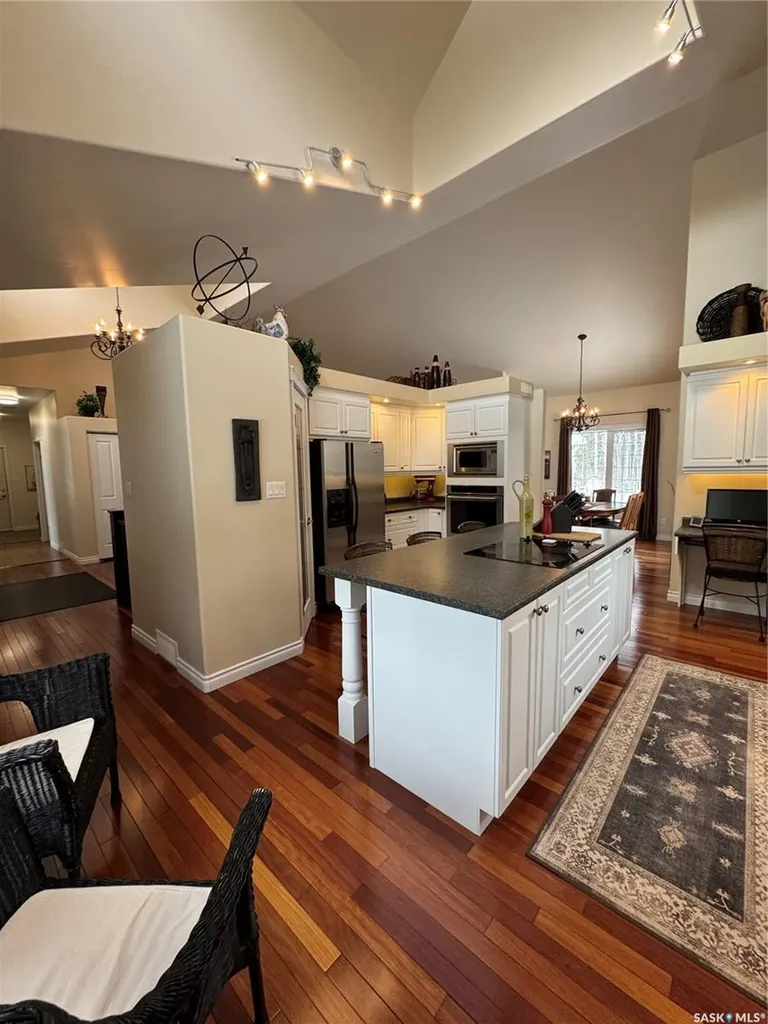 Rural Address Hudson Bay Rm No. 394 SK S0E 0Y0