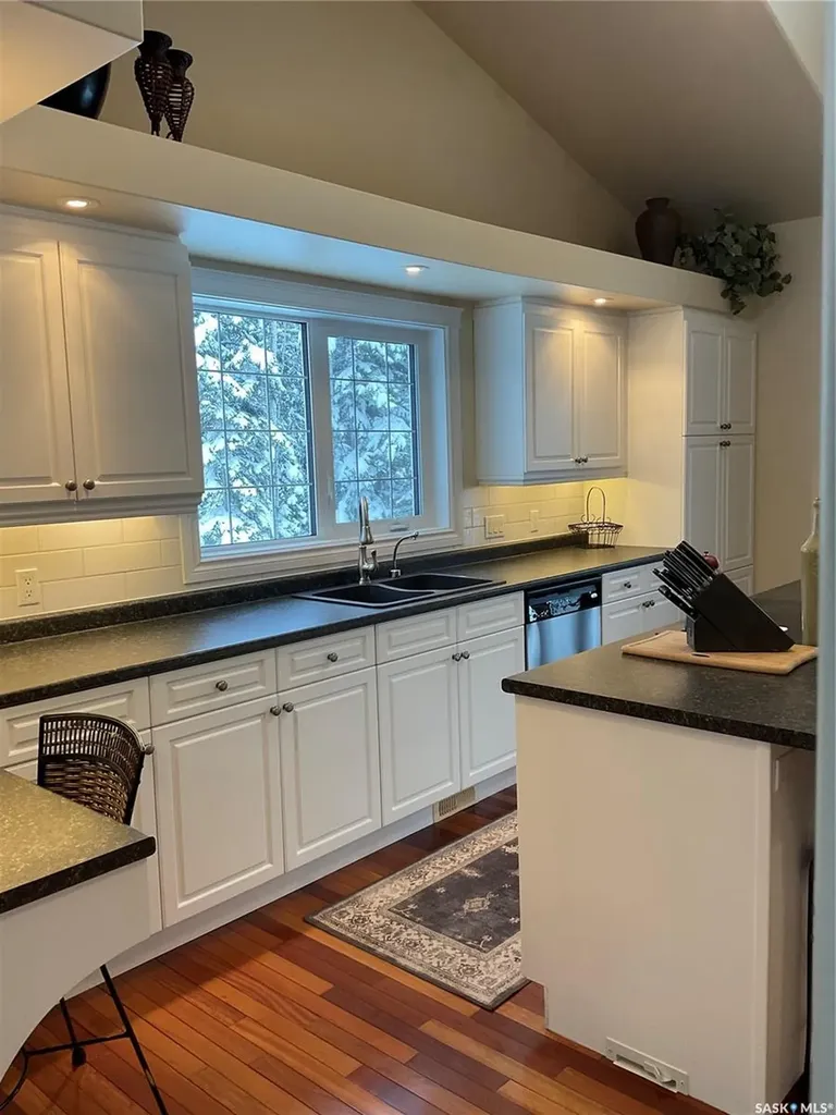 Rural Address Hudson Bay Rm No. 394 SK S0E 0Y0