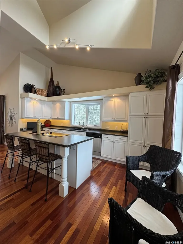 Rural Address Hudson Bay Rm No. 394 SK S0E 0Y0