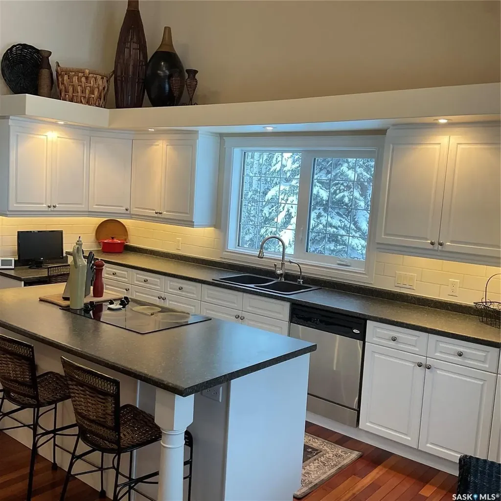 Rural Address Hudson Bay Rm No. 394 SK S0E 0Y0