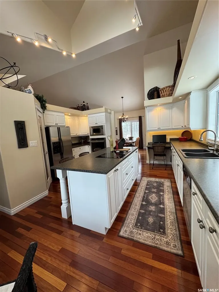 Rural Address Hudson Bay Rm No. 394 SK S0E 0Y0