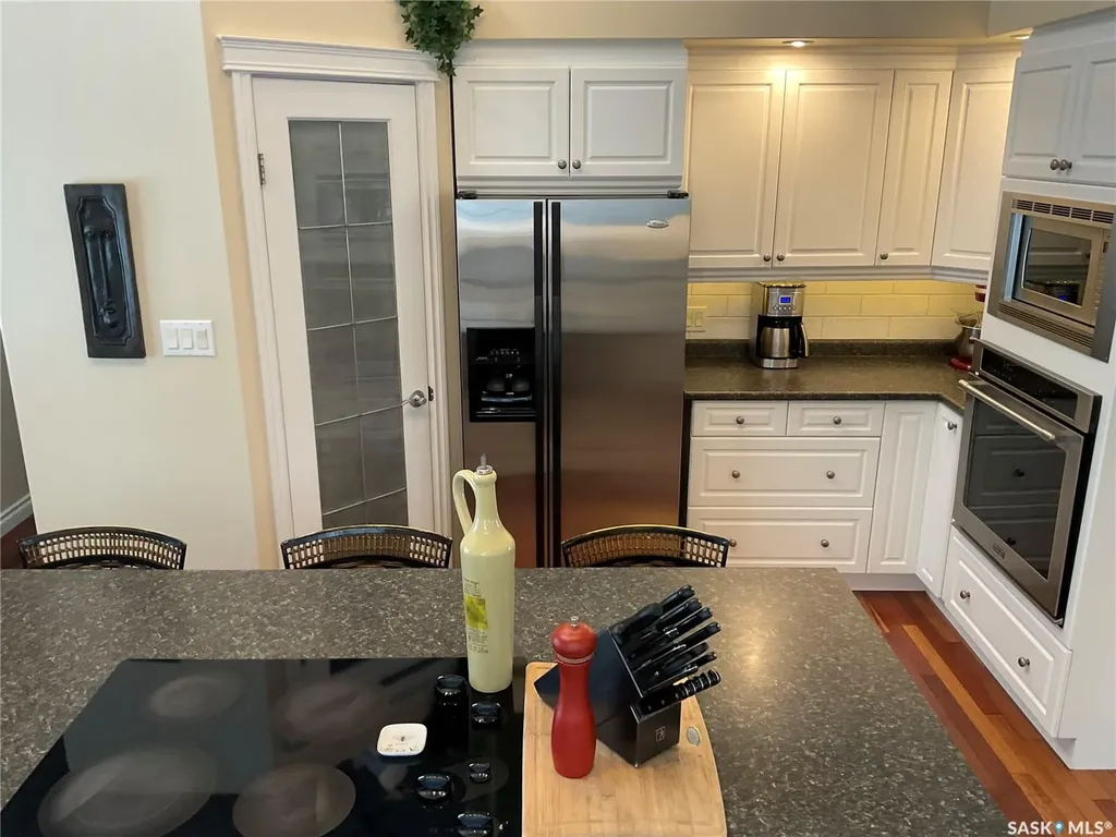 Rural Address Hudson Bay Rm No. 394 SK S0E 0Y0