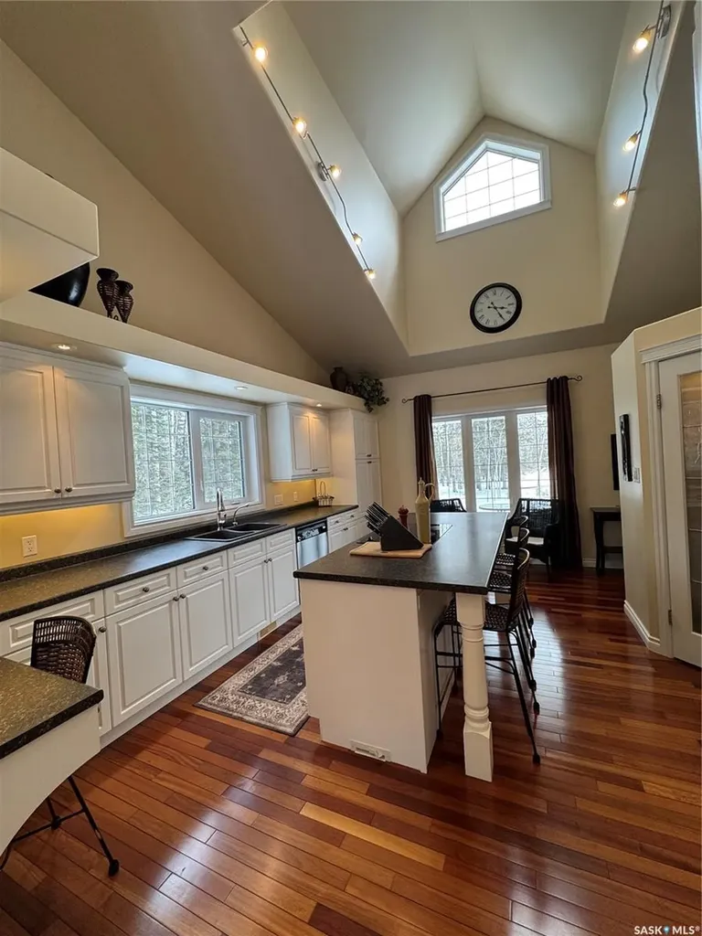 Rural Address Hudson Bay Rm No. 394 SK S0E 0Y0