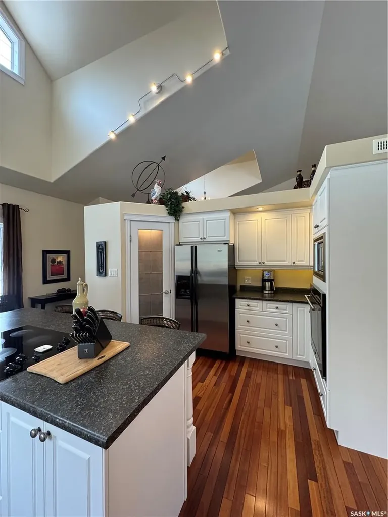 Rural Address Hudson Bay Rm No. 394 SK S0E 0Y0