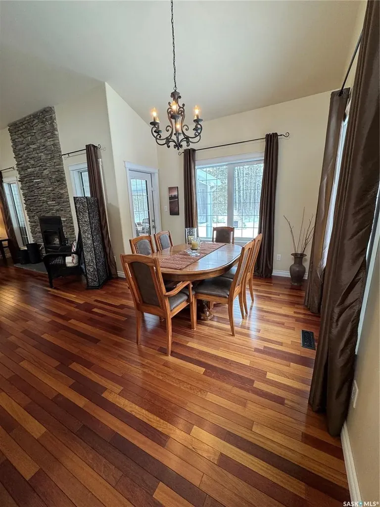 Rural Address Hudson Bay Rm No. 394 SK S0E 0Y0