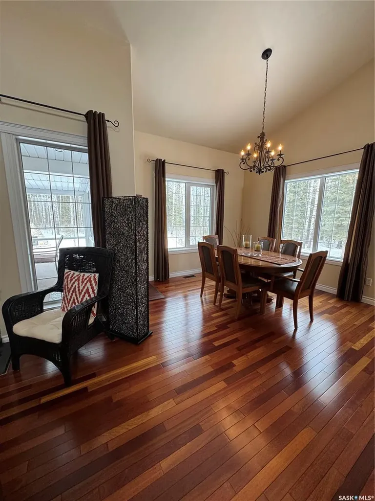 Rural Address Hudson Bay Rm No. 394 SK S0E 0Y0