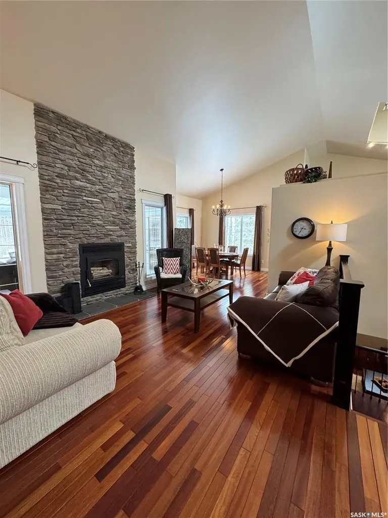 Rural Address Hudson Bay Rm No. 394 SK S0E 0Y0