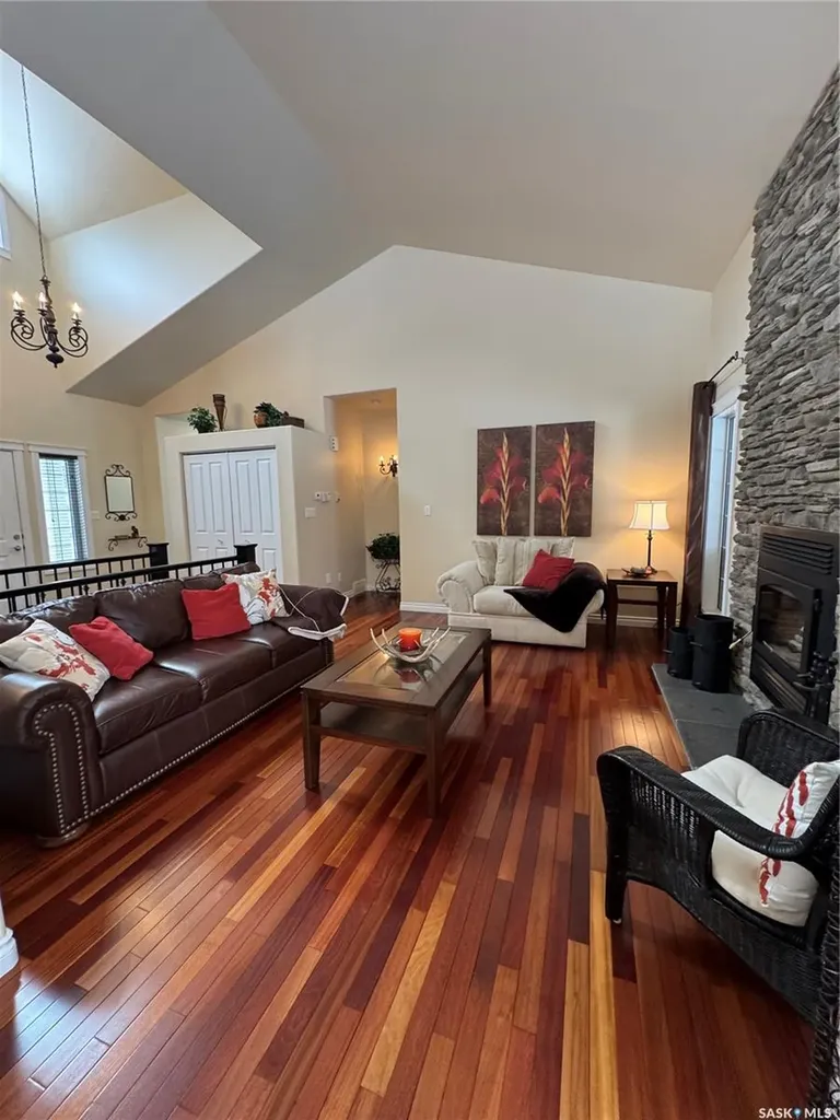 Rural Address Hudson Bay Rm No. 394 SK S0E 0Y0