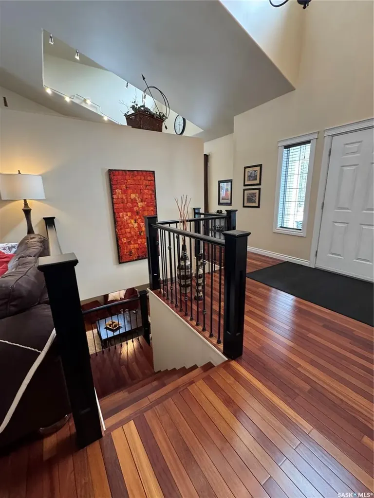 Rural Address Hudson Bay Rm No. 394 SK S0E 0Y0