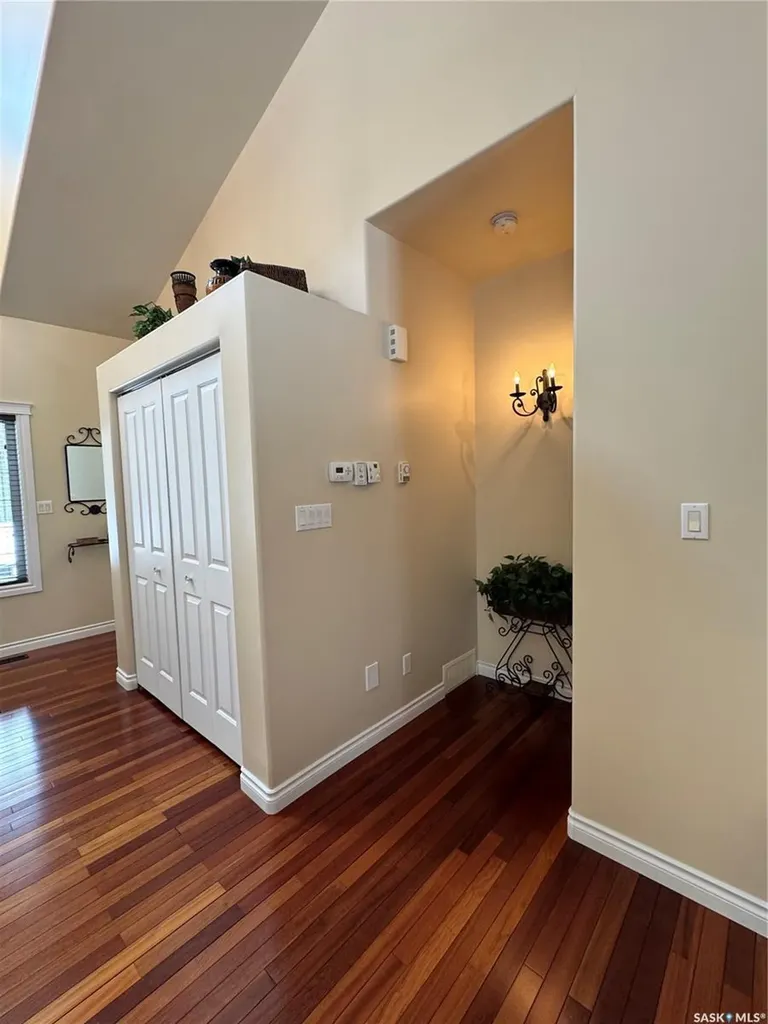 Rural Address Hudson Bay Rm No. 394 SK S0E 0Y0