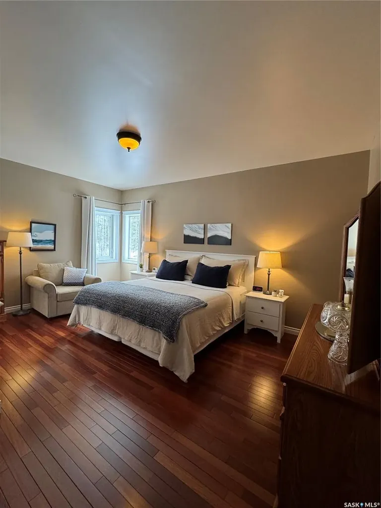 Rural Address Hudson Bay Rm No. 394 SK S0E 0Y0