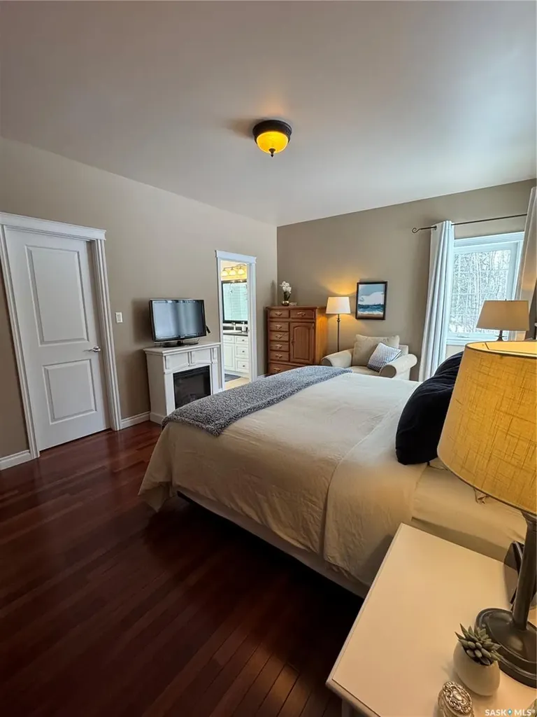 Rural Address Hudson Bay Rm No. 394 SK S0E 0Y0