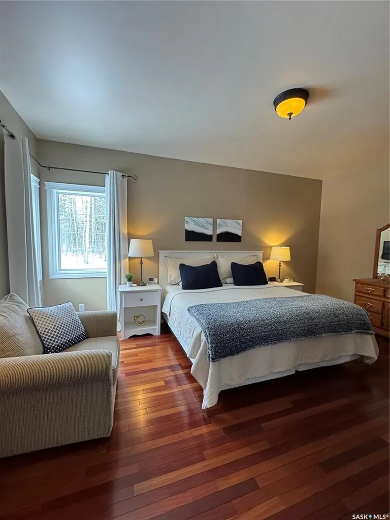 Rural Address Hudson Bay Rm No. 394 SK S0E 0Y0