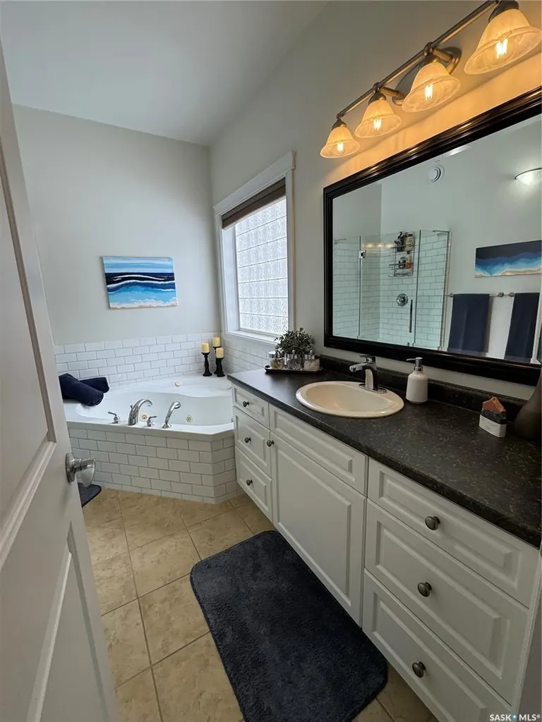 Rural Address Hudson Bay Rm No. 394 SK S0E 0Y0