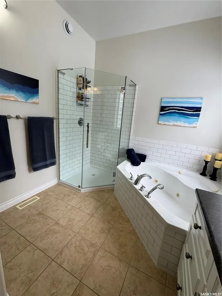 Rural Address Hudson Bay Rm No. 394 SK S0E 0Y0