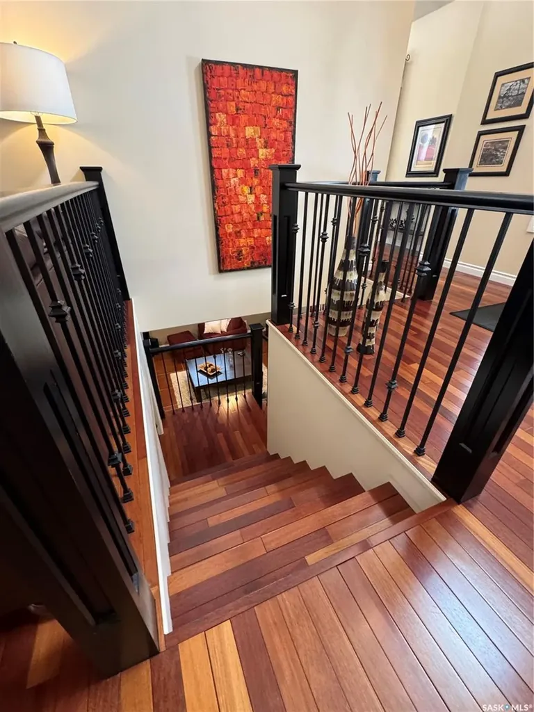 Rural Address Hudson Bay Rm No. 394 SK S0E 0Y0