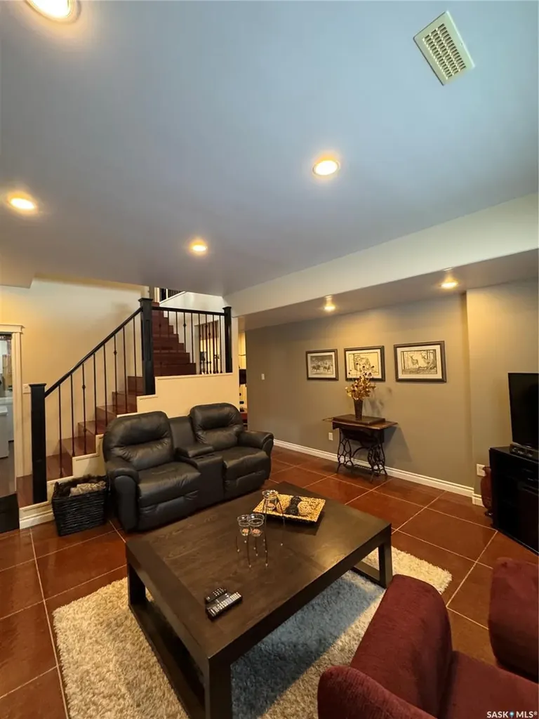 Rural Address Hudson Bay Rm No. 394 SK S0E 0Y0