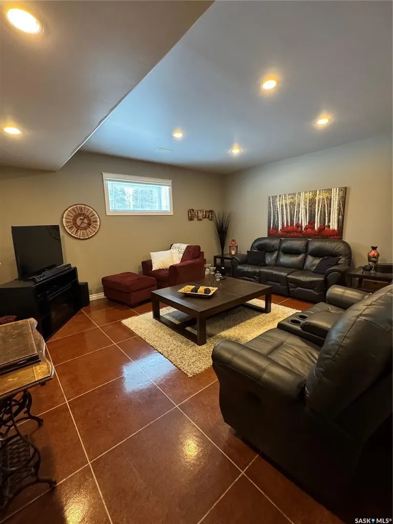 Rural Address Hudson Bay Rm No. 394 SK S0E 0Y0