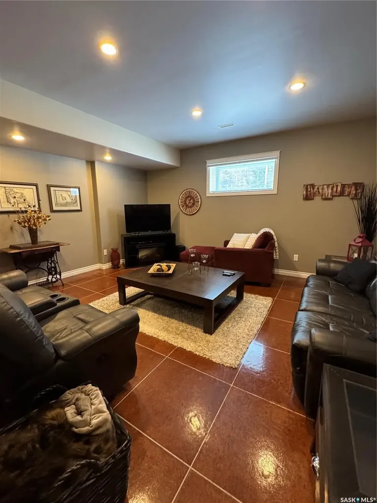 Rural Address Hudson Bay Rm No. 394 SK S0E 0Y0