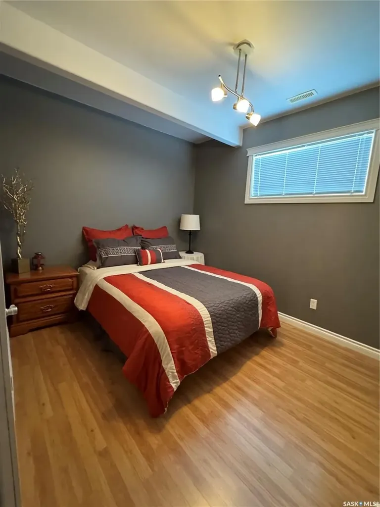 Rural Address Hudson Bay Rm No. 394 SK S0E 0Y0