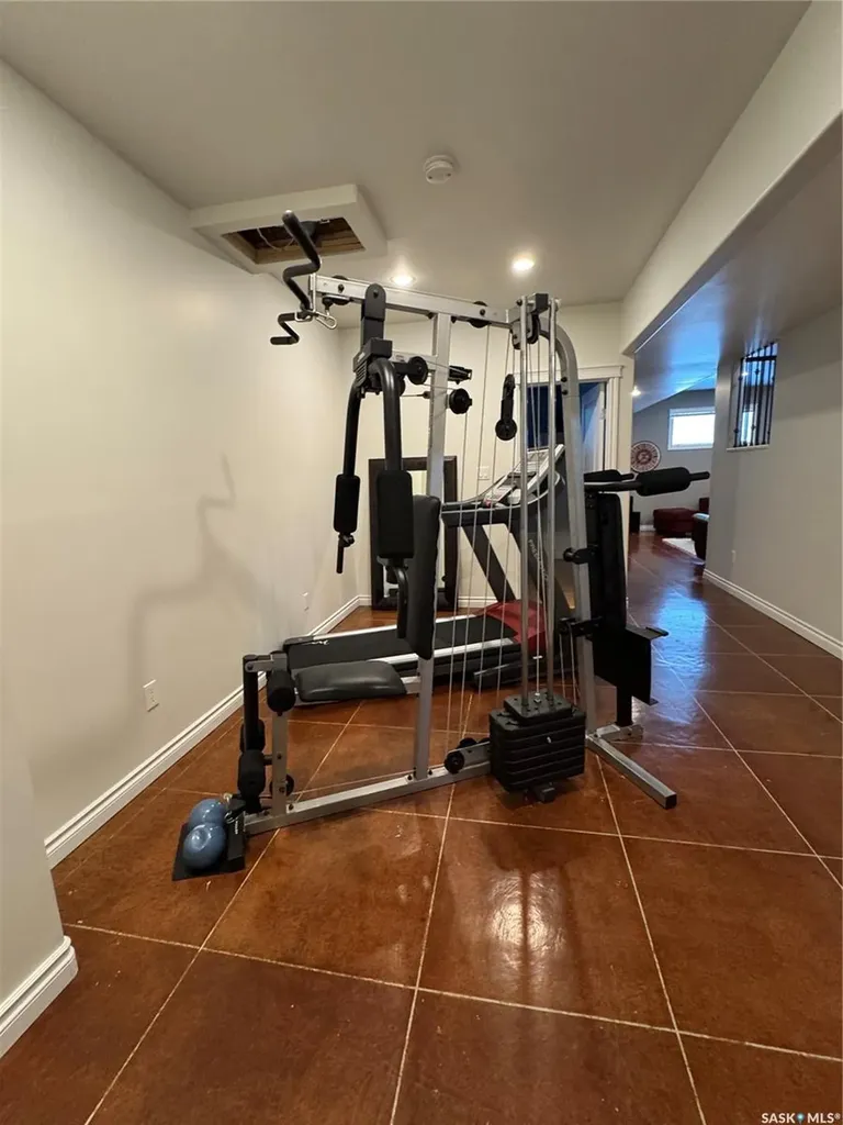 Rural Address Hudson Bay Rm No. 394 SK S0E 0Y0