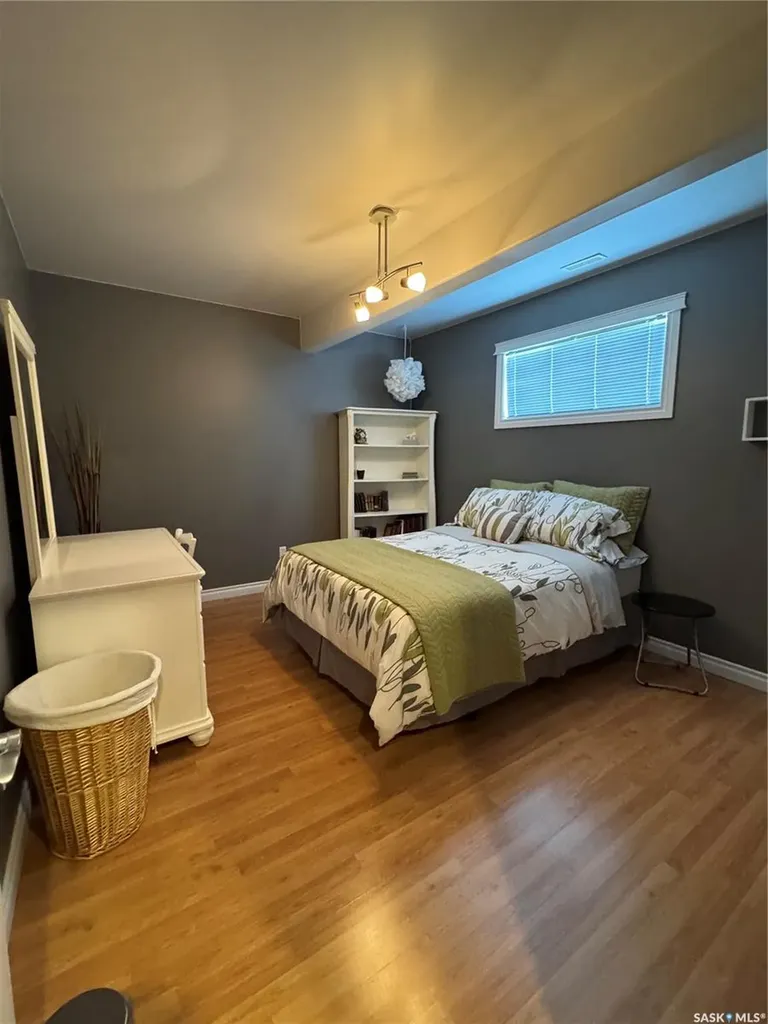 Rural Address Hudson Bay Rm No. 394 SK S0E 0Y0