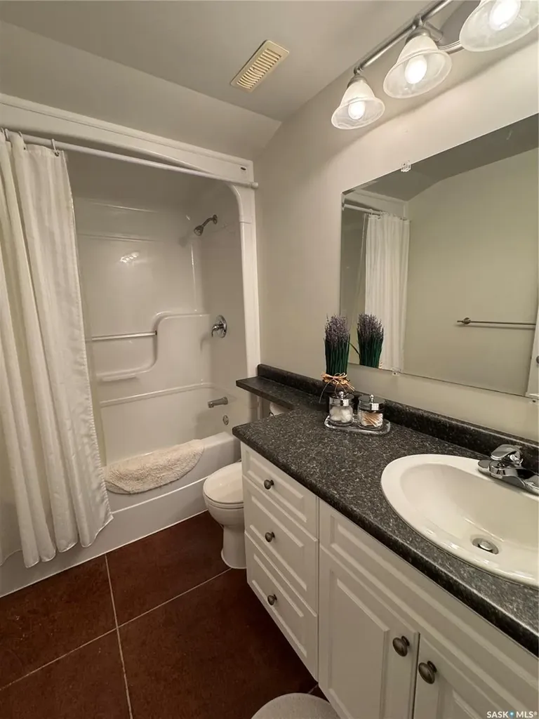 Rural Address Hudson Bay Rm No. 394 SK S0E 0Y0