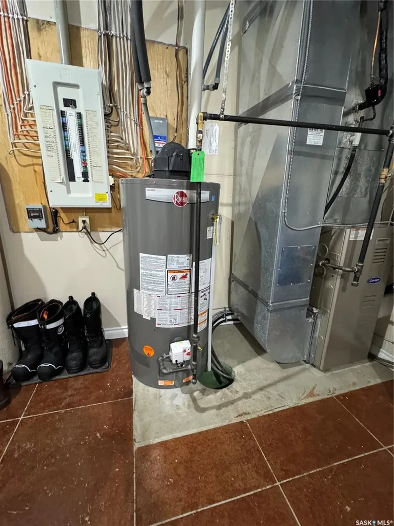 Rural Address Hudson Bay Rm No. 394 SK S0E 0Y0