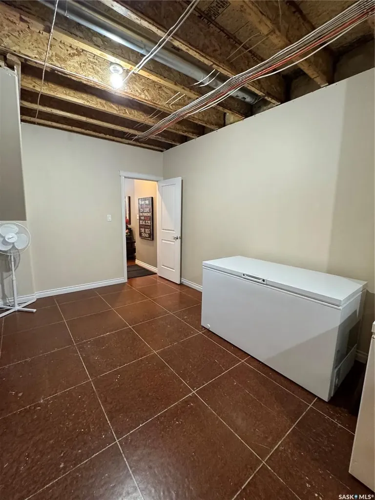 Rural Address Hudson Bay Rm No. 394 SK S0E 0Y0