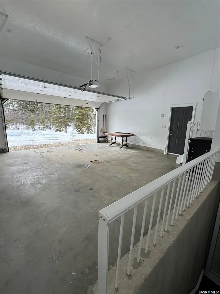 Rural Address Hudson Bay Rm No. 394 SK S0E 0Y0