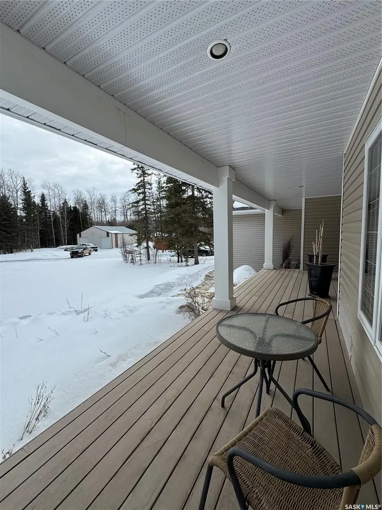 Rural Address Hudson Bay Rm No. 394 SK S0E 0Y0