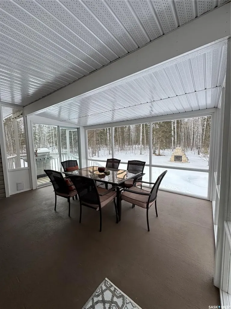 Rural Address Hudson Bay Rm No. 394 SK S0E 0Y0